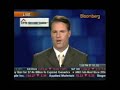 Foreclosure Investing - Foreclosure Strategy Interview