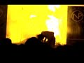 New Altum - One Remaining Breath New Altum - One Remaining Breath