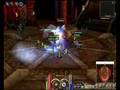 videos de Pike[Das]Trevas X Valento PT+ Mitril
