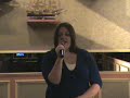 Taylor Collette- Stop & Store