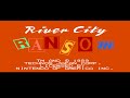 hey everyone on this episode of play it through its river city ransom brought to us by technos. river city ransom is a cult classic beat em up on the nes. that has some unique features. rcm has a money system that you use to buy health, new moves which greatly help you out, and items that you use to increase your stats including attack and defense. in rcm you have to beat up a certain number of bosses spread out around the world and then you are allowed to enter the final area where you face ...