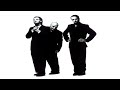 Soda Stereo – Juegos de seduccion.