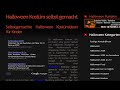 adsense google-adsense adsense-online adsense-premium google-adsense-video inside-adsense adsense-info adsense-ebook