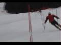 videos de Nick Loveland race hill  nov27.wmv