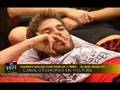 OT 2008 - Visionad...