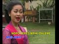 Nurhana / Boy Suro Mas Joko (Lagu pop Jawa campur sari) Nurhana / Boy Suro Mas Joko (Lagu pop Jawa campur sari)
