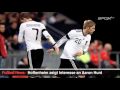 Video ansehen