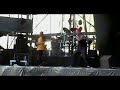 Front 242 - Headhunter [LIVE]