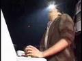 SBO'06 T5DR FINALS - Saitama Popy vs Gyoza For 2 Part1of2