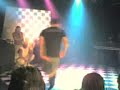 Battle of Twente BBoy Rasoel vs Mikel W Battle of Twente BBoy Rasoel vs Mikel W
