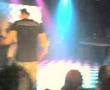 Battle of Twente BBoy Rasoel vs Mikel W