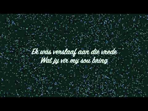 Karlien van Jaarsveld – Ek Wag Nog Steeds Vir Jou
