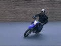 UrbanMoto Terrorizing the streets