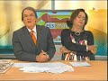 TV3 - Pol�nia - En Cun� amb l\