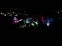 Pretty, Much-Potshot (Live) Pretty, Much-Potshot (Live)