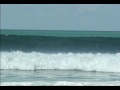 Surfing @ Naiharn beach - Phuket Thailand Surfing @ Naiharn beach - Phuket Thailand
