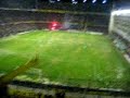 Boca - gremio Boca - gremio