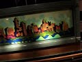 Carnival Miracle Tour 2 Carnival Miracle Tour 2