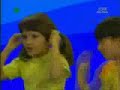 chrze-cijanin-taczy-freefall-jumpstyle-.html