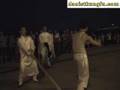 Wudang Hard Qigong
