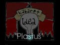 Kabaret Idea - Plastuś