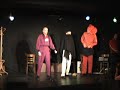Kabaret Idea - Plastuś