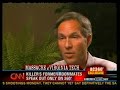AC360 - VA Tech Massacre - Roommate Interview (part 4) AC360 - VA Tech Massacre - Roommate Interview (part 4)