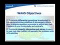 GNS 430/530 WAAS