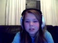 syngevideo.wmv
