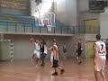 COP Marseille Basket 2006-2007 COP Marseille Basket 2006-2007
