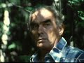 Tapio Rautavaara - dopingia
