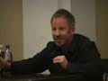 B4MD_Dartmouth_w_Robin_11-18-06e5