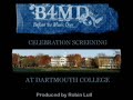 B4MD_Dartmouth_w_Robin_11-18-06e5