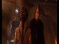 Star Wars what have you done ? mmv Star Wars what have you done ? mmv