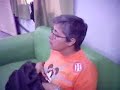 bernardo horta   equipe 2007