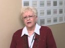 Healing Clinic Update - July 24, 2008
