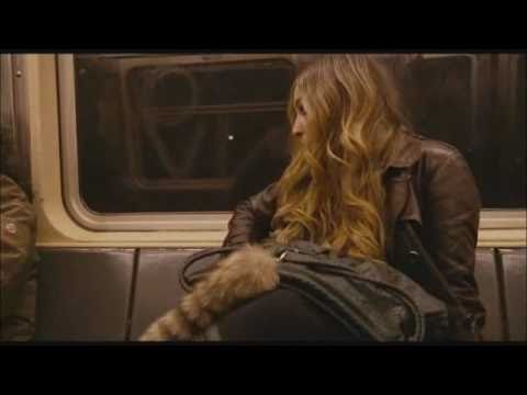 Drea De Matteo