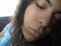 tr�ume