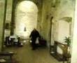 videos de Rignano sull'Arno s.leolino