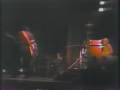 Les Rallizes Denudes - The Last One