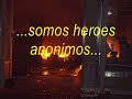 QUINTA COMPAÑIA CUERPO DE BOMBEROS DE LA SERENA