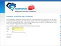 ShoeMoney Tools Preview