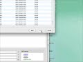 ShoeMoney Tools Preview