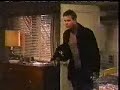 AMC: Ryan and Kendall first meet 2002 Part 1/8