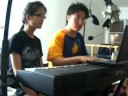 Roy Rebecca - 珊瑚海 (周杰倫)