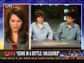 CNN-Interviews-Steph