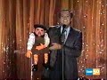 Macario - Parte 1 - Entre amigos - Jose Luis Moreno (1986)
