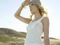 My Taylor Swift Montage 9/20/09