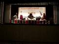 Prasanna plays Sindhu bhairavi raga clip 1