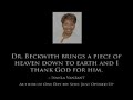 bob-proctors-life-chance-save-your-self.html